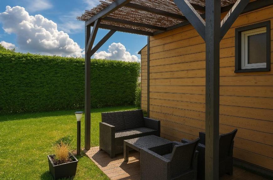 Chambres Cosy Proche Cnpe Bugey - Via Rhona Chavanoz 外观 照片